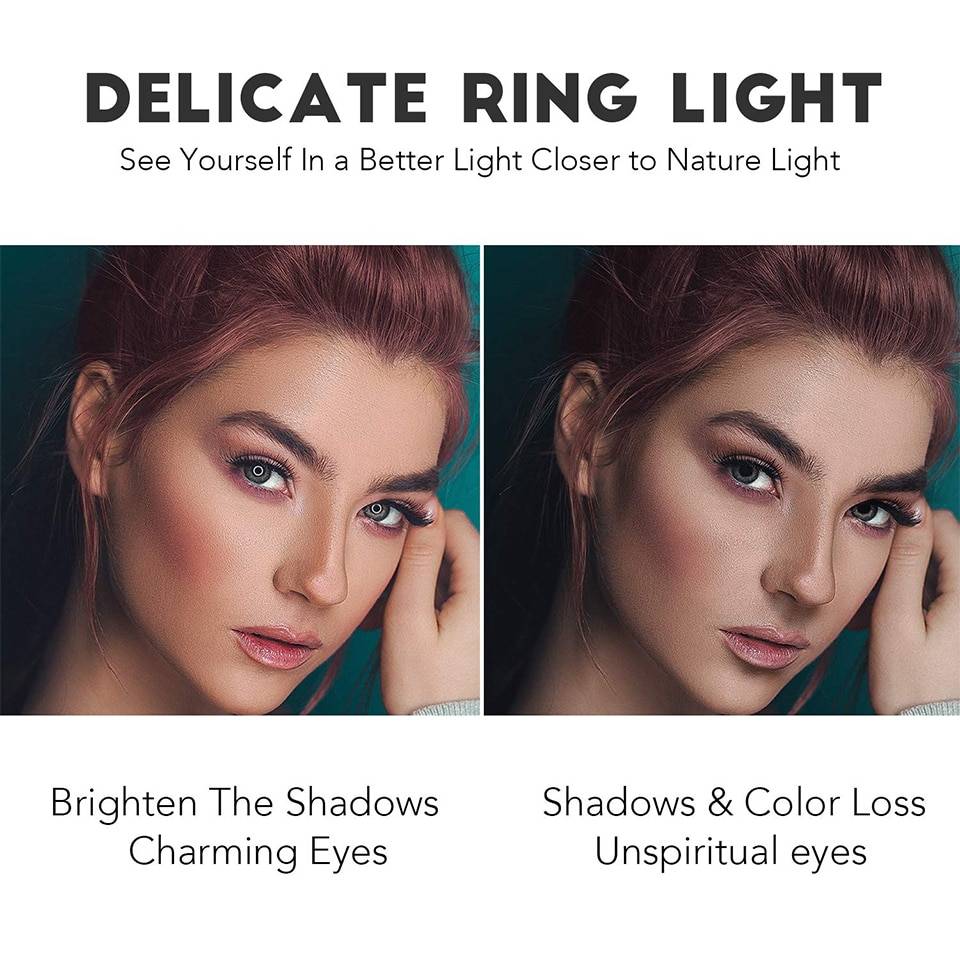 photography-lighting-phone-ring-light-limazadnastore